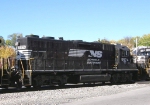 NS 5574